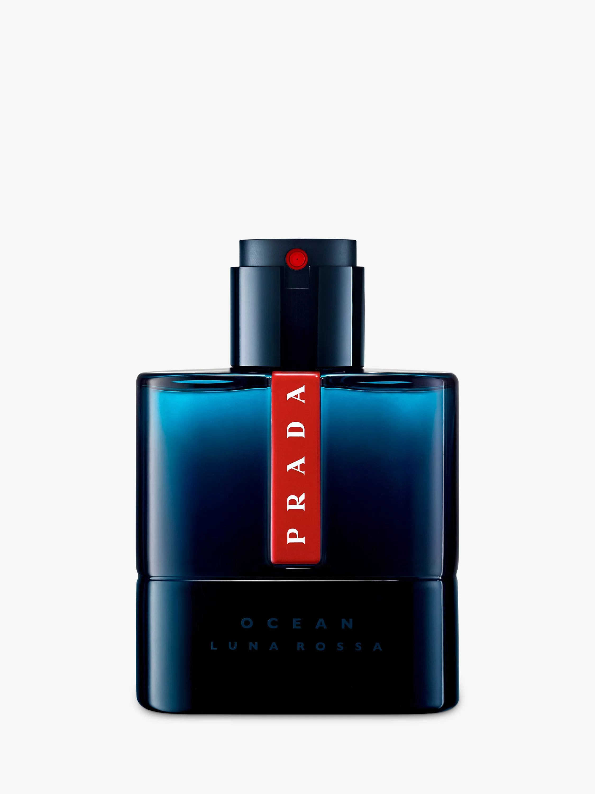 Prada Aftershave John Lewis Partners