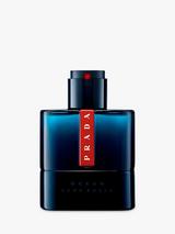 John lewis armani diamonds best sale