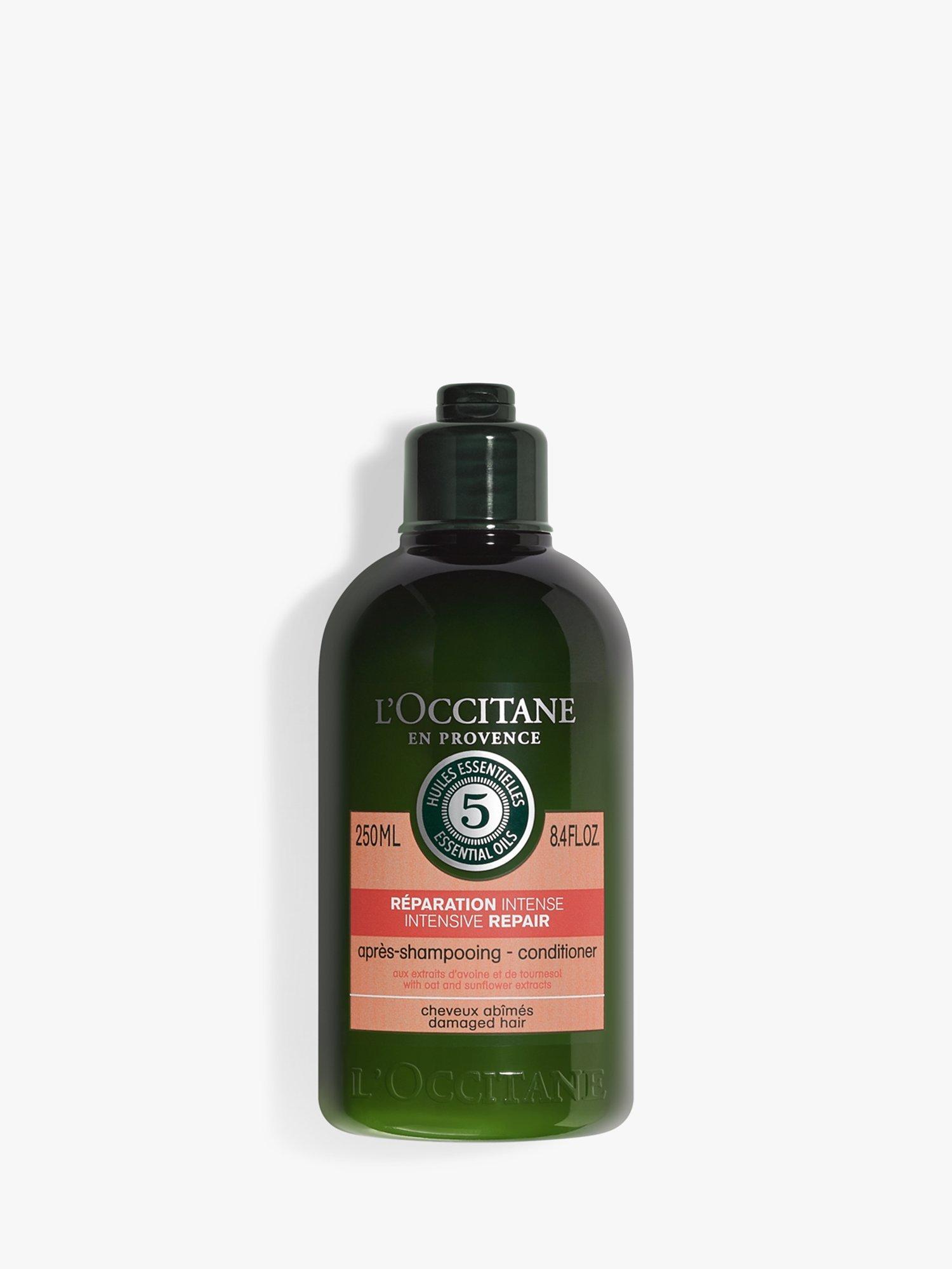L'OCCITANE Aromachologie Intensive Repair Conditioner, 250ml