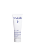 Caudalie Vinoperfect Glycolic Mask, 75ml