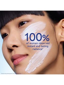 Caudalie Vinoperfect Brightening Glycolic Peel Mask, 75ml - view 2, 