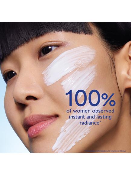 Caudalie Vinoperfect Brightening Glycolic Peel Mask, 75ml - view 2, 