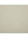 John Lewis Soft Backed Roman Blind Lining