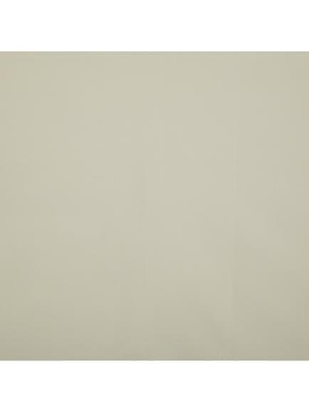 John Lewis Soft Backed Roman Blind Lining, Cream