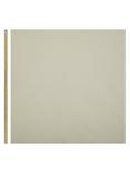 John Lewis Soft Backed Roman Blind Lining