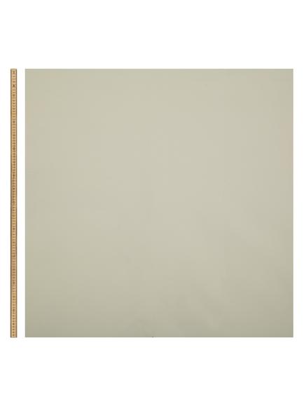 John Lewis Soft Backed Roman Blind Lining - view 2, Cream