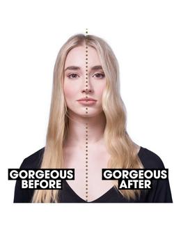 ghd Unplugged Cordless Hair Straighteners - view 2, Black