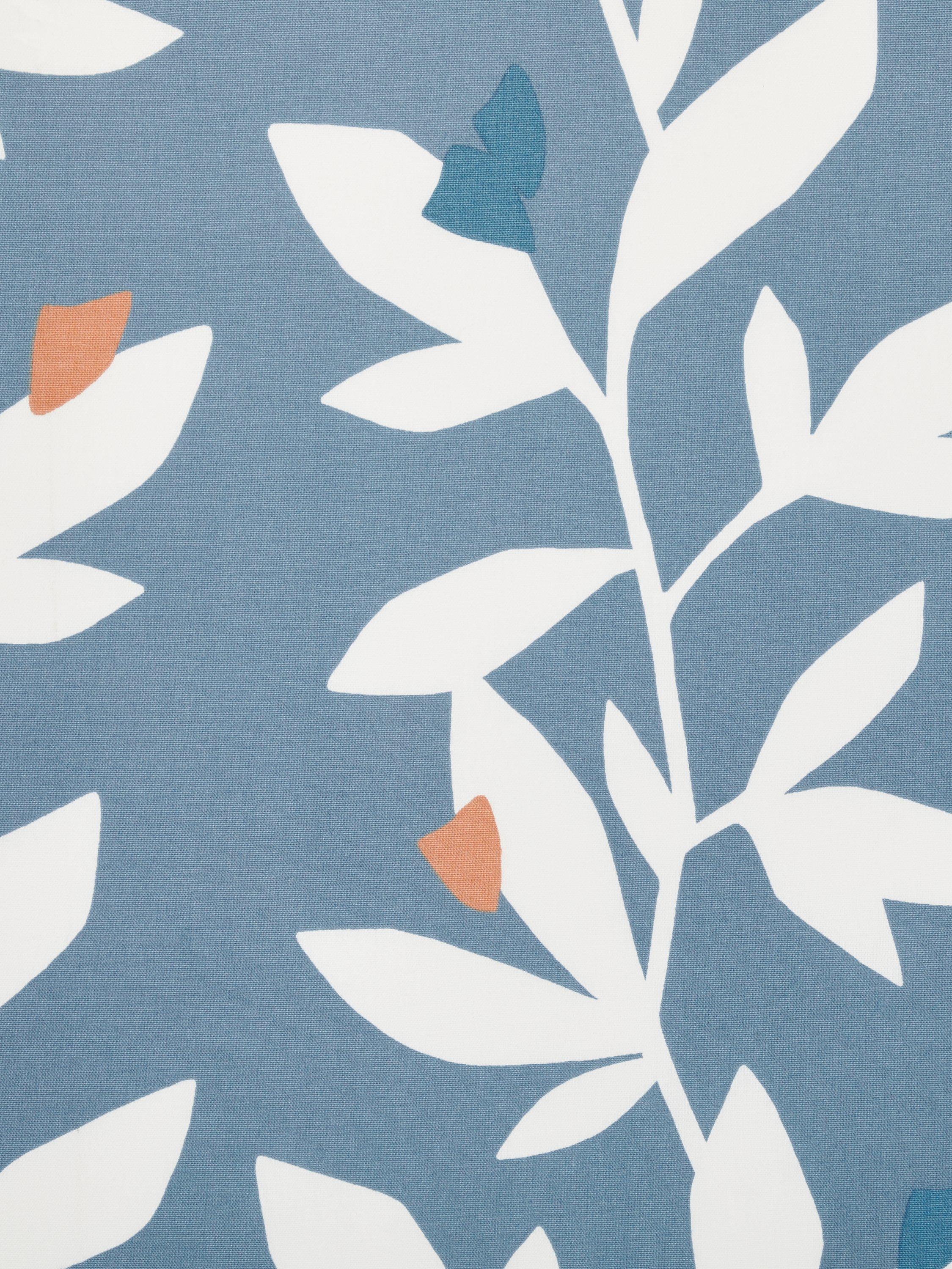 John Lewis Lula Print Furnishing Fabric