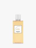 Hermès Eau Des Merveilles Body Shower Gel, 200ml
