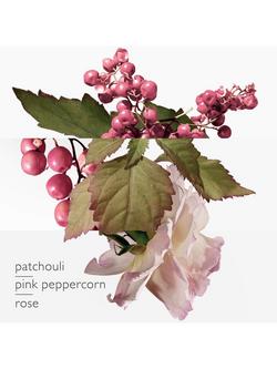 Hermès Twilly d'Hermès Eau Poivrée Eau de Parfum - view 2, 