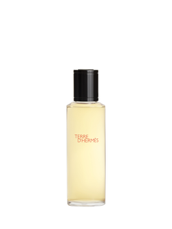 Hermès Terre d'Hermès Parfum Recharge, 125ml, 