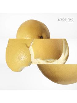 Hermès Terre d'Hermès Parfum Recharge, 125ml - view 2, 