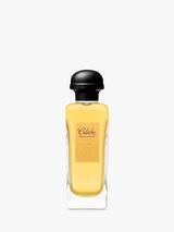 Hermès Calèche Soie de Parfum Eau de Parfum, 50ml