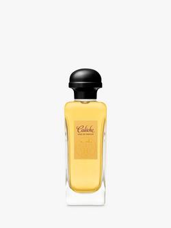 Hermès Calèche Soie de Parfum Eau de Parfum, 100ml, 