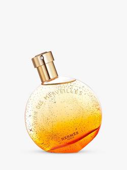 Hermès Elixir Des Merveilles Eau de Parfum, 