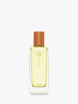Hermès Hermessence Vétiver Tonka Eau de Toilette, 