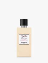 Hermès Eau Des Merveilles Moisturising Body Lotion, 200ml