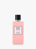 Hermès Twilly d'Hermès Body Shower Cream, 200ml