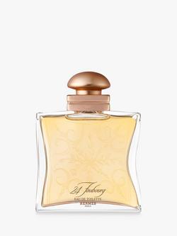 Hermès 24 Faubourg Eau de Toilette, 