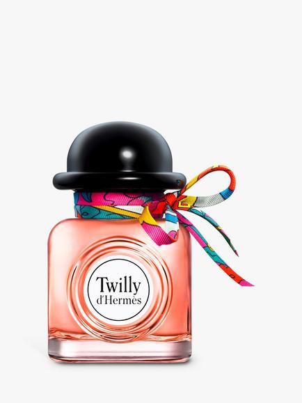 Hermès Twilly d'Hermès Eau de Parfum, 