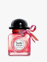 Profumo di hermes twilly hotsell