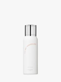 Hermès Eau des Merveilles Deodorant Spray, 150ml, 