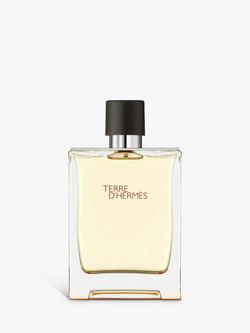 Hermès Terre d'Hermès Eau de Toilette, 
