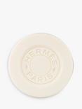 Hermès Twilly d'Hermès Perfumed Soap, 100g