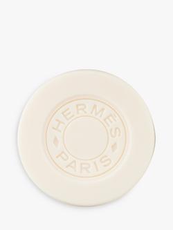Hermès Twilly d'Hermès Perfumed Soap, 100g, 