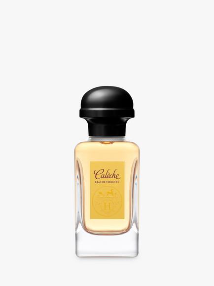 Hermès Calèche Eau de Toilette, 50ml, 