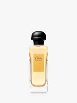 Caleche hermes eau de toilette hotsell
