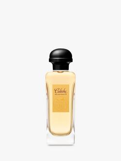 Hermès Calèche Eau de Toilette, 100ml, 