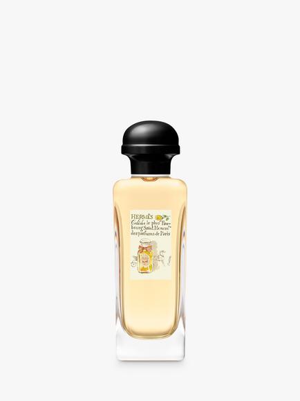 Hermès Calèche Eau de Toilette, 100ml - view 2, 