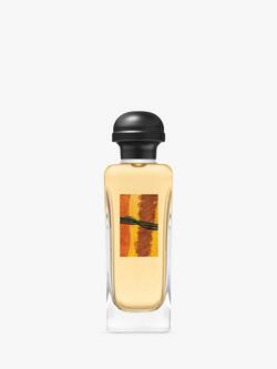 Hermès Rocabar Eau de Toilette, 100ml - view 2, 