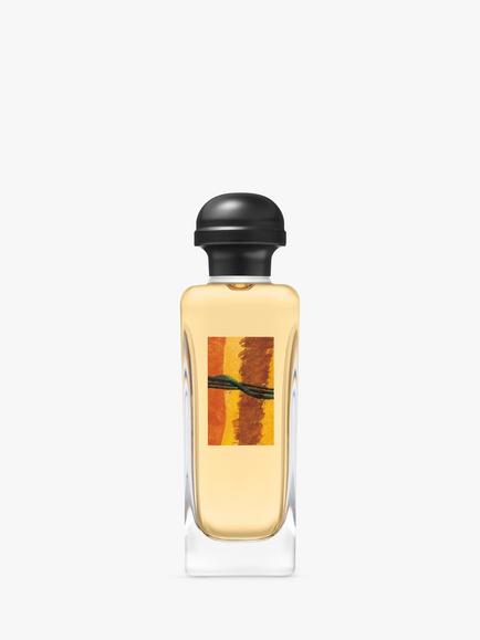 Hermès Rocabar Eau de Toilette, 100ml - view 2, 