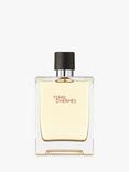 Hermès Terre d'Hermès Eau de Toilette, 200ml