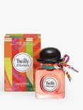 Hermès Twilly d'Hermès Eau de Parfum