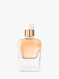 Hermès Jour d'Hermès Absolu Eau de Parfum Refillable, 85ml