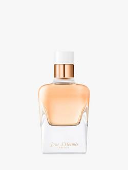 Hermès Jour d'Hermès Absolu Eau de Parfum Refillable, 85ml, 