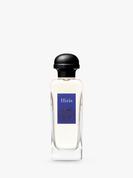 Hermès Hiris Eau de Toilette, 100ml, 