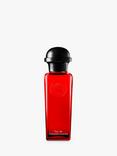 Hermès Eau de Rhubarbe Écarlate Eau de Cologne