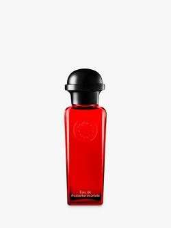 Hermès Eau de Rhubarbe Écarlate Eau de Cologne, 