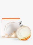 Hermès Eau Des Merveilles Eau de Toilette