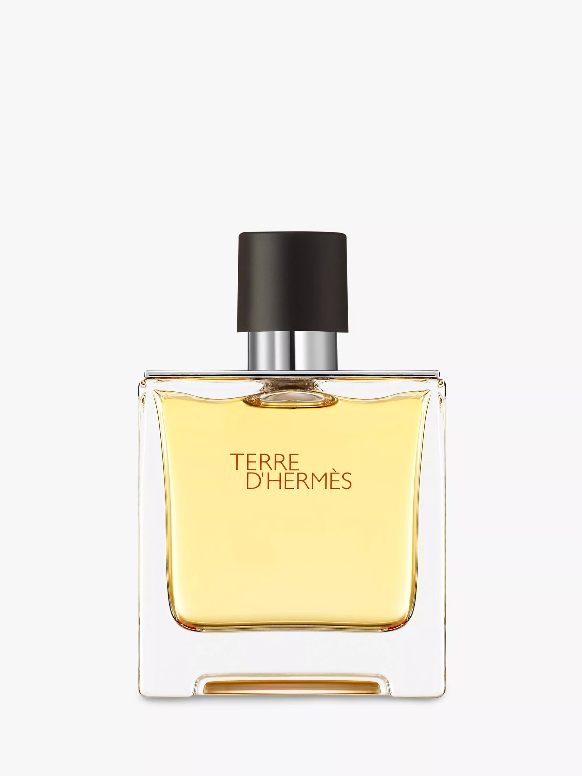 Hermes cheapest fragrance perfume