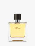 Hermès Terre d’Hermes Pure Parfum