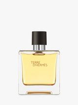 Hermes Terre d Hermes Eau de Toilette