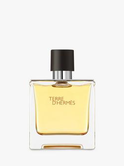 Hermès Terre d’Hermes Pure Parfum, 