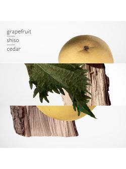 Hermès Terre d'Hermès Parfum  30ml + Refill 125ml - view 2, 