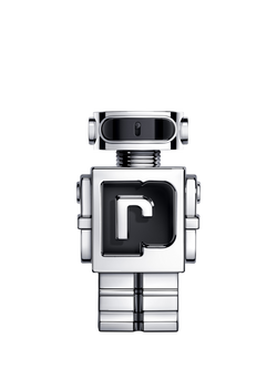 Rabanne PHANTOM Eau de Toilette, 