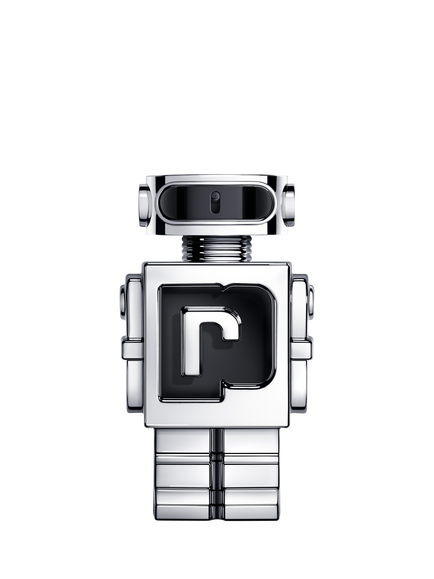 Rabanne PHANTOM Eau de Toilette, 